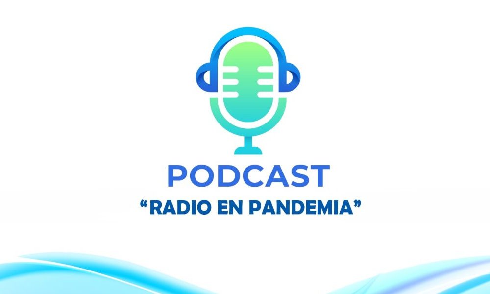 Convocatoria: «Radio Universitaria en Pandemia»