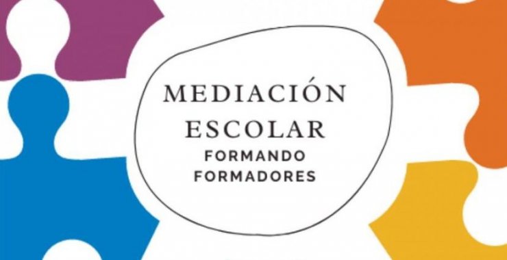 Inicia la Diplomatura de Extensión «Mediación Escolar: Formando Formadores»