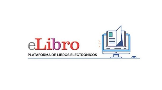 Sumate al nuevo taller de eLibro