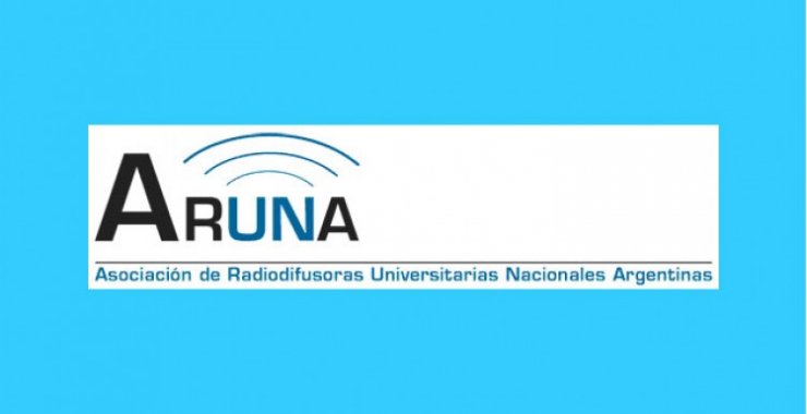 ARUNA repudia el accionar hacia periodistas de la Universidad Nacional de Tucumán