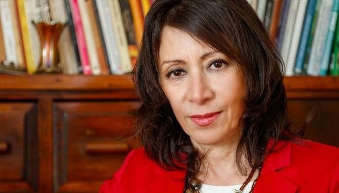 La UNSL en el Comité de Ética de la Asociación Internacional de Psicología Aplicada