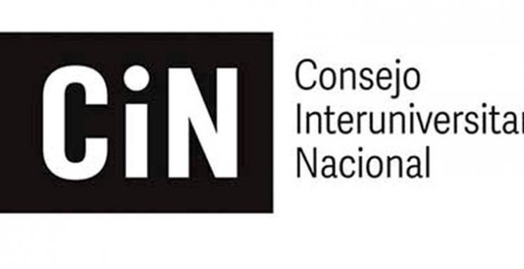 El CIN manifiesta su preocupación ante lo que acontece en Jujuy