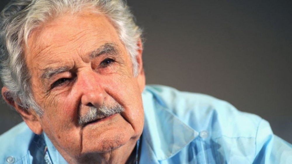 «Pepe» Mujica recibirá el Doctor Honoris Causa de la UNSL