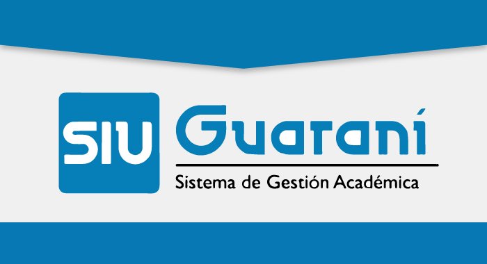 Trabajan en la migración a SIU Guaraní 3 en todas las facultades