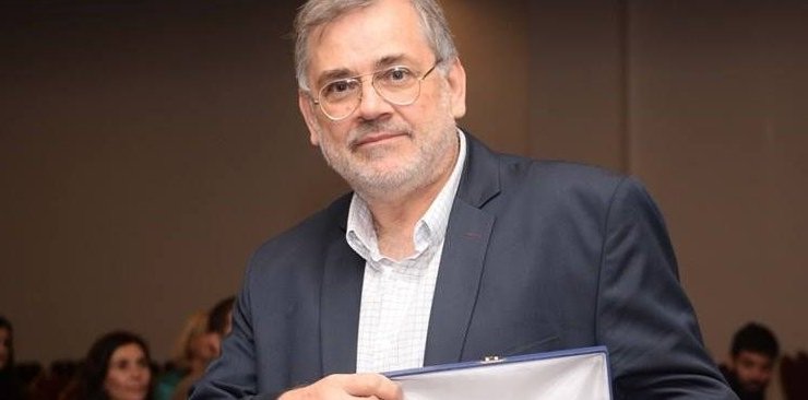 Docente de la UNSL presidirá una importante división internacional de Psicología
