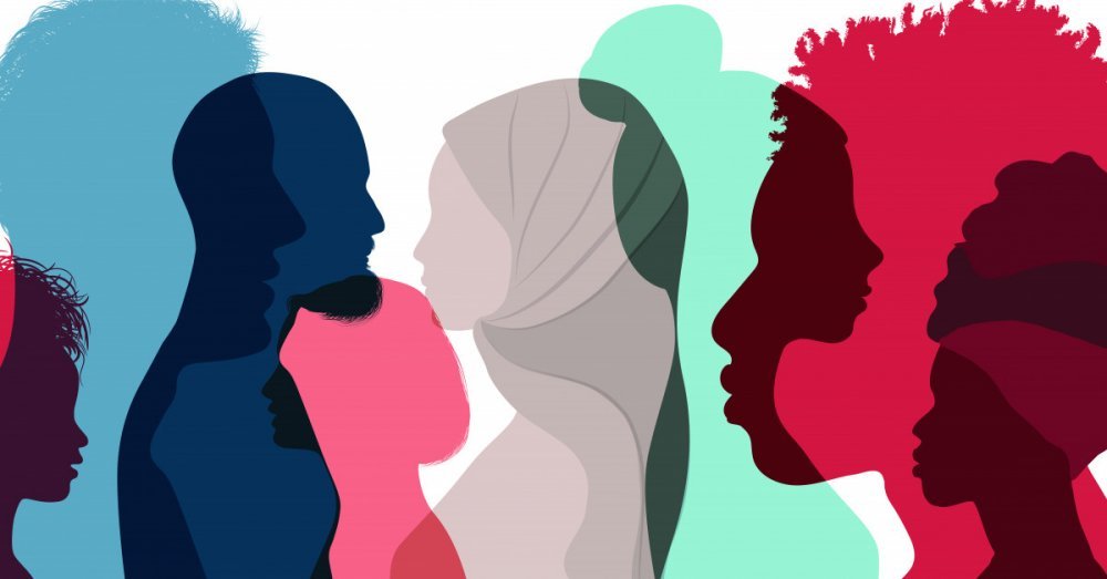 Género, diversidad y políticas públicas en una nueva Escuela de la AUGM