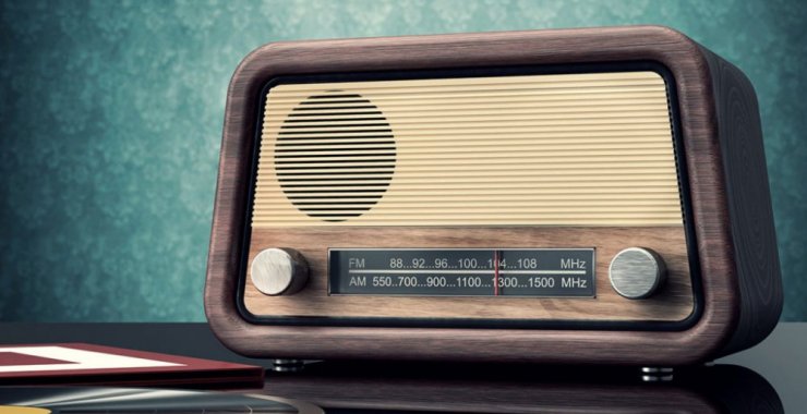 Convocan a estudiantes a ser parte del Museo de la Radio y la Comunicación