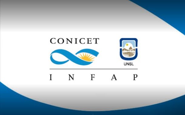 Abren el llamado a licitación para la construcción del INFAP