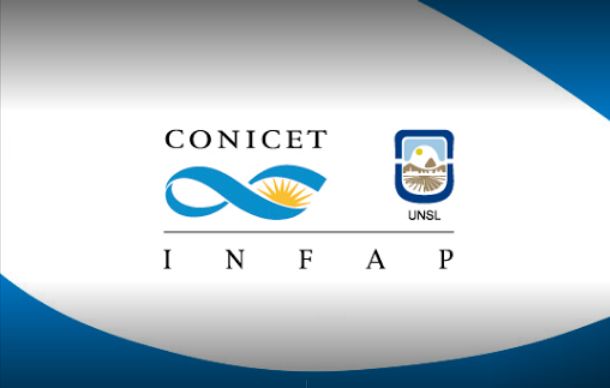 Abren el llamado a licitación para la construcción del INFAP