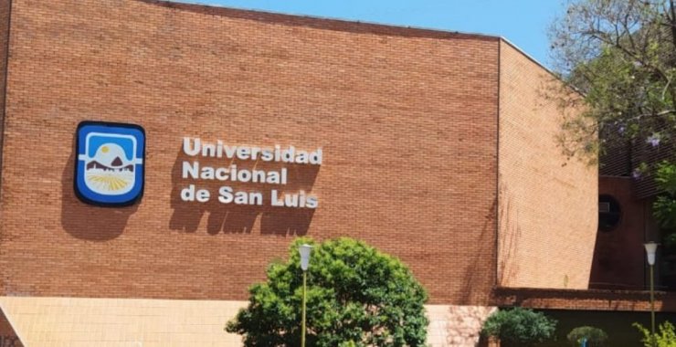II Encuentro de Intercambio Científico del Doctorado en Psicología