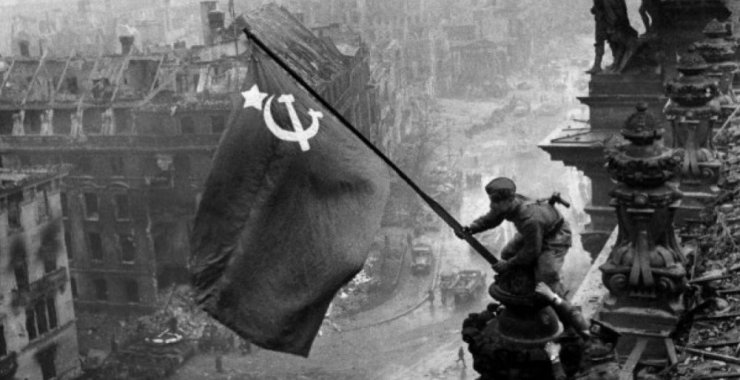 Dictarán un curso sobre la difusión del conocimiento histórico del mundo contemporáneo