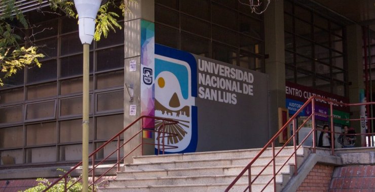 Comunicado sobre la normalización de las actividades en el edificio de Rectorado