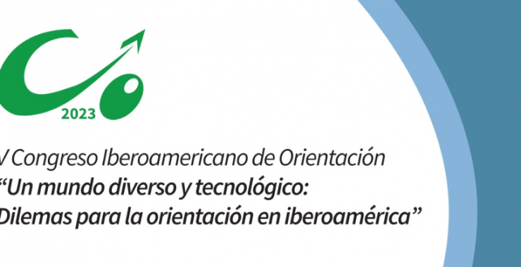 La UNSL será sede del V Congreso Iberoamericano de Orientación