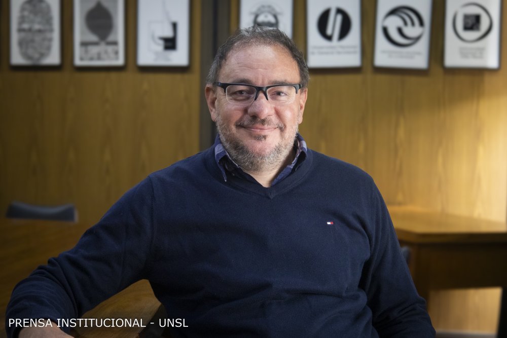 Trabajan en crear un dispositivo para identificar Clamidia y Gonorrea ...