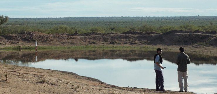 Actividades en torno al Día Mundial del Medio Ambiente