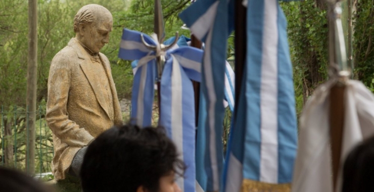 Roberto Escalante Semerena recibirá el premio «Defensa de la Educación Pública»