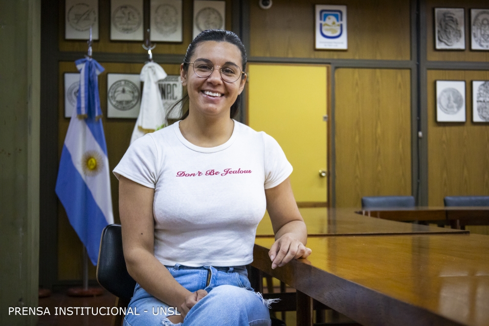 Estudian la regulación emocional y factores psicológicos en competidores de CrossFit