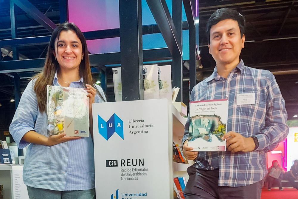 Imagen de la noticia