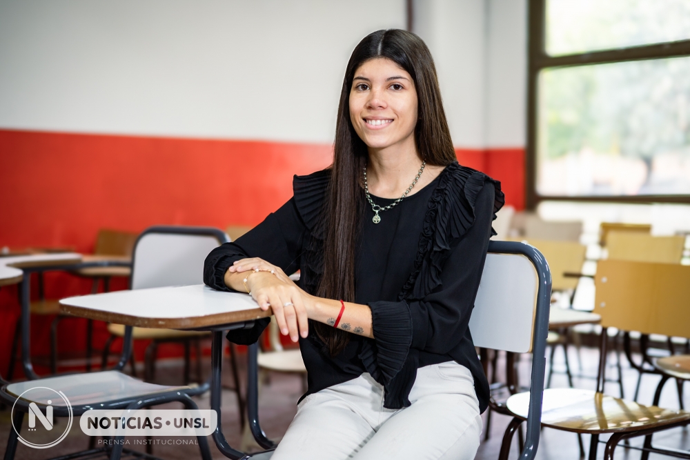 Salud en la cárcel desde una perspectiva de Derechos Humanos
