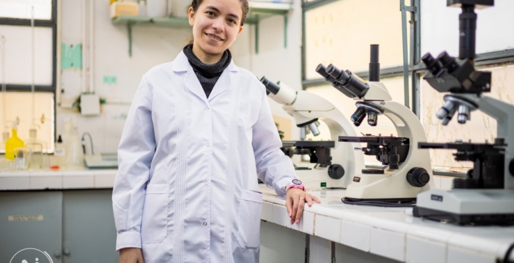 Estudian cómo prolongar la vida útil de panificados desde la microbiología