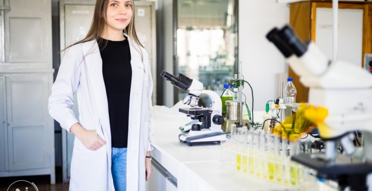 La biotecnología ambiental para un modelo de economía circular sustentable