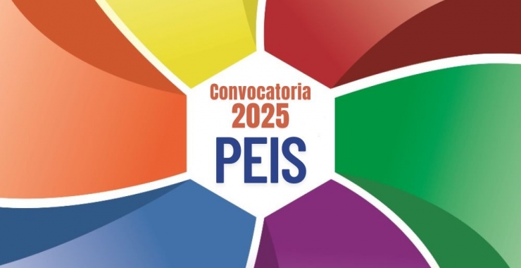 Nueva convocatoria a Proyectos de Extensión de Interés Social
