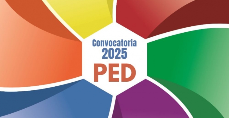 Nueva convocatoria a Proyectos de Extensión y Docencia