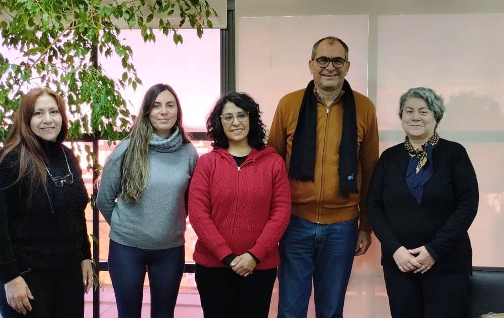 Imagen de la noticia