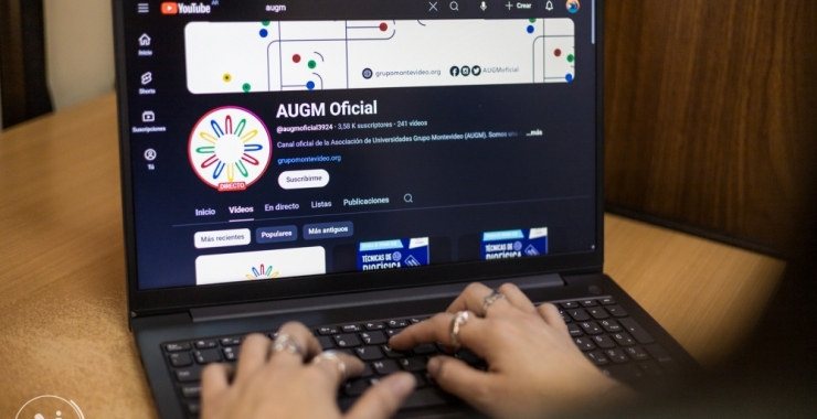 Invitan a participar del encuentro en Sistemas de Créditos en Educación Superior