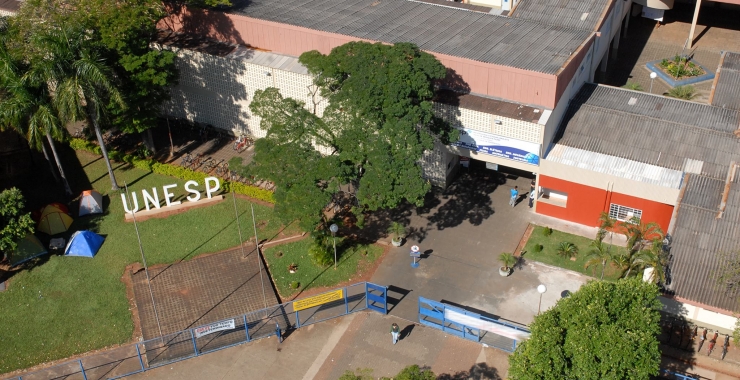 Oportunidades de admisión a programas de posgrado en Brasil