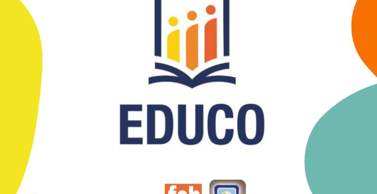 Se aproxima el IV Congreso de Educación, Universidad y Comunidad
