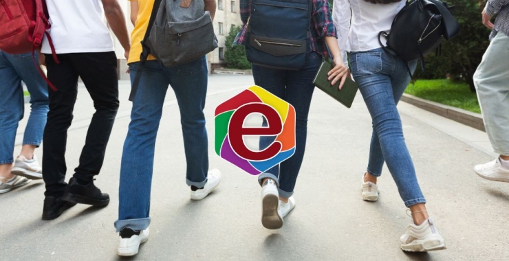 Abre la convocatoria de Becas de Formación en Extensión Universitaria 2025