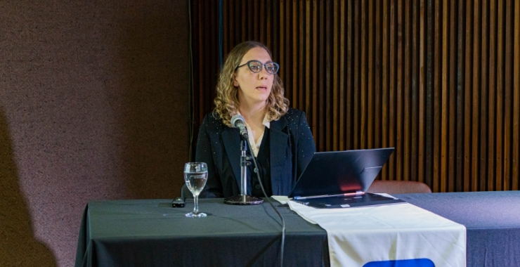 La enseñanza del inglés académico accesible e internacionalizada