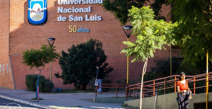 Convocatoria al examen de comprensión lectora en lengua extranjera