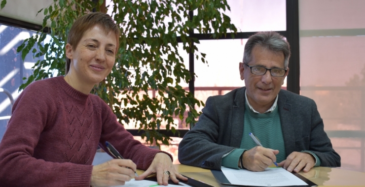 Fortalecerán bibliotecas populares con capacitación en gestión y funcionamiento