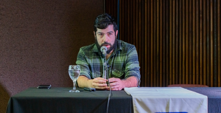 La victimología desde la abogacía y su aplicabilidad en San Luis