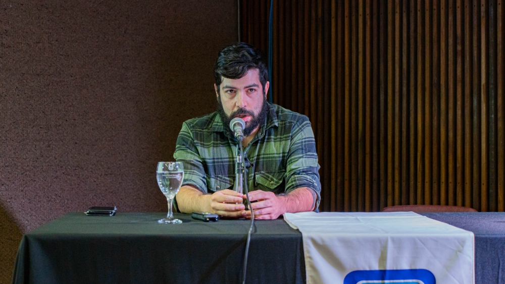 La victimología desde la abogacía y su aplicabilidad en San Luis