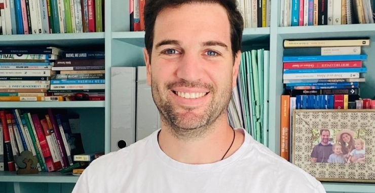 Brindarán cursos y talleres sobre psicología deportiva