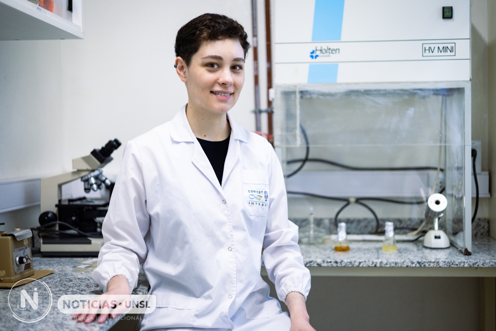 Los hongos y su potencial para remediar aguas contaminadas por la industria textil