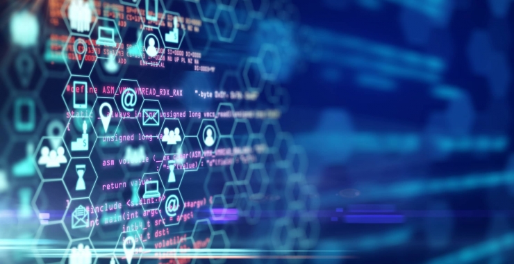 Ya podés inscribirte a la Licenciatura en Análisis y Gestión de Datos