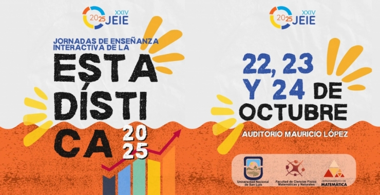 Un encuentro que une ciencia, educación y valores humanos