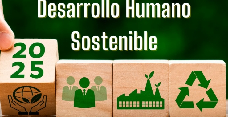 Abordarán el desarrollo humano sostenible como eje de un nuevo posgrado