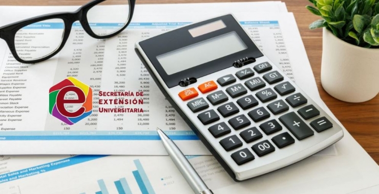Universidad y Municipios: primeros pasos en las inversiones financieras