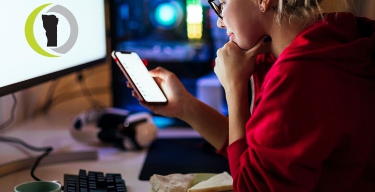 Tu Institución en Redes: claves para tener una presencia digital activa y eficaz