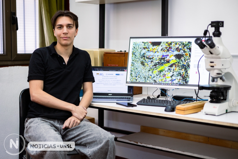 Imagen de la noticia