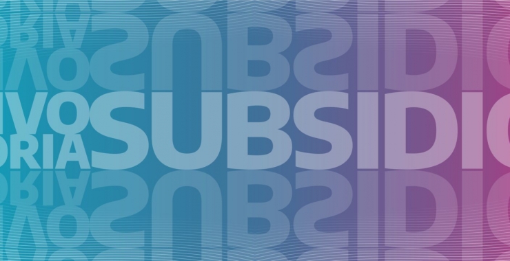 La UNSL integra proyectos bonaerenses para federalizar la ciencia y tecnología