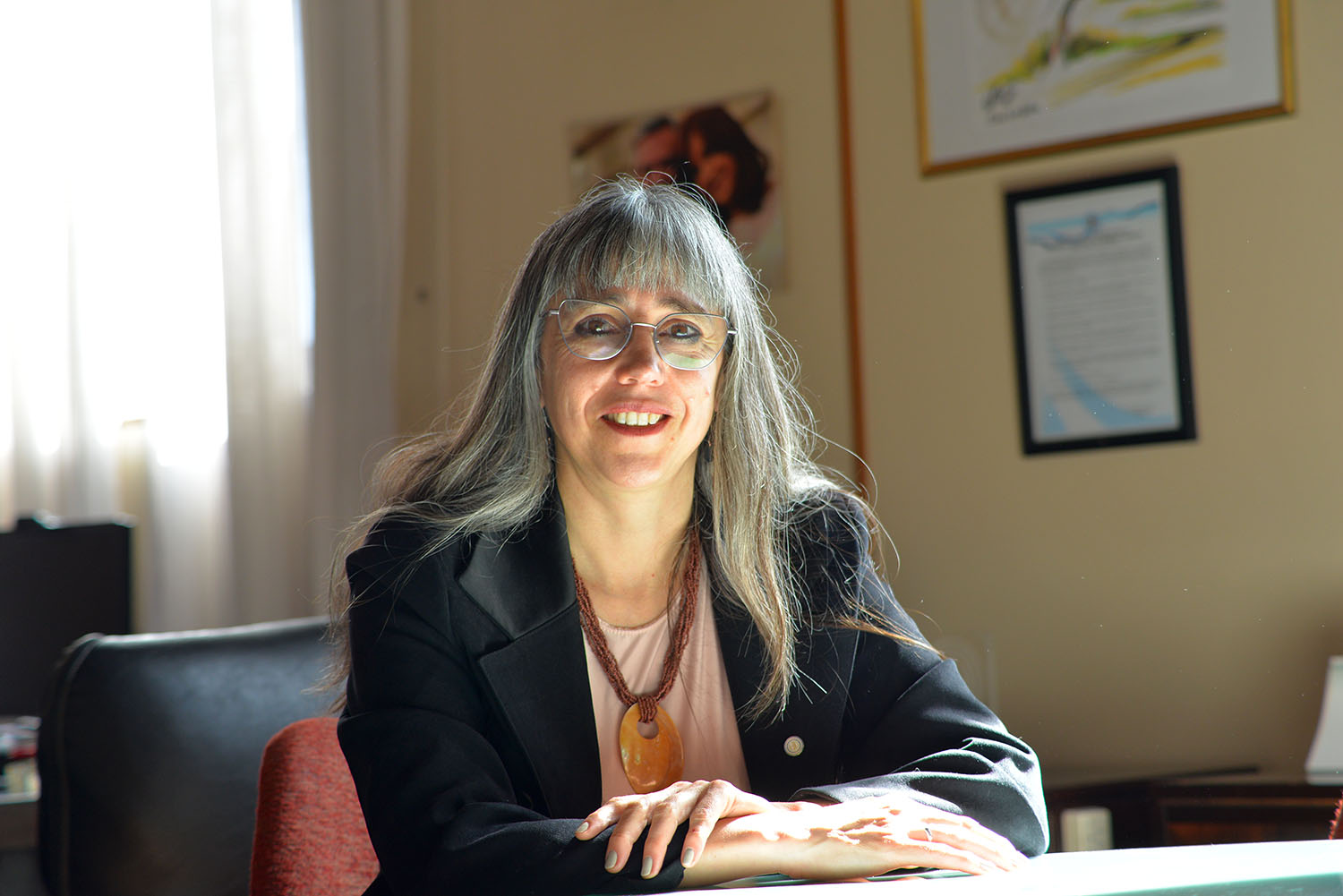 Imagen de la noticia