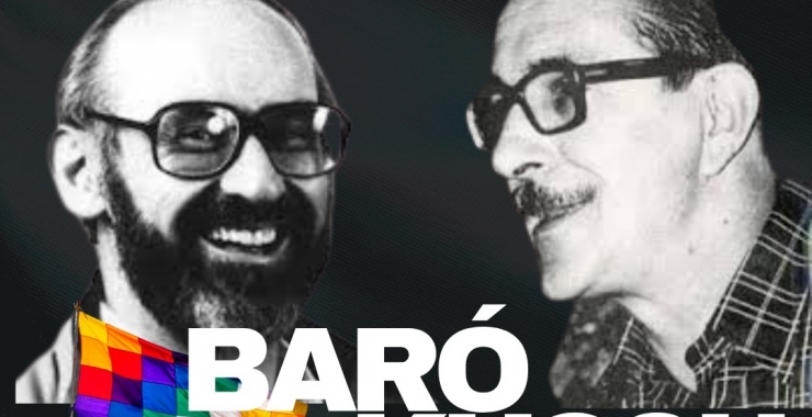 Realizarán un conversatorio sobre la psicología de la liberación