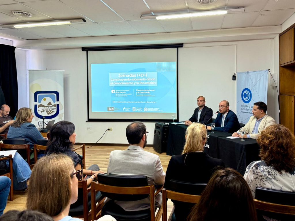 Imagen de la noticia