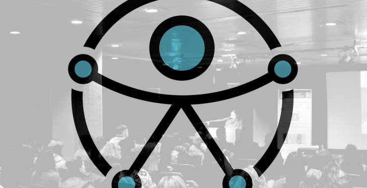 La UNSL será anfitriona de las segundas jornadas de discapacidad